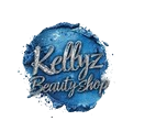 Kellyzbeauty