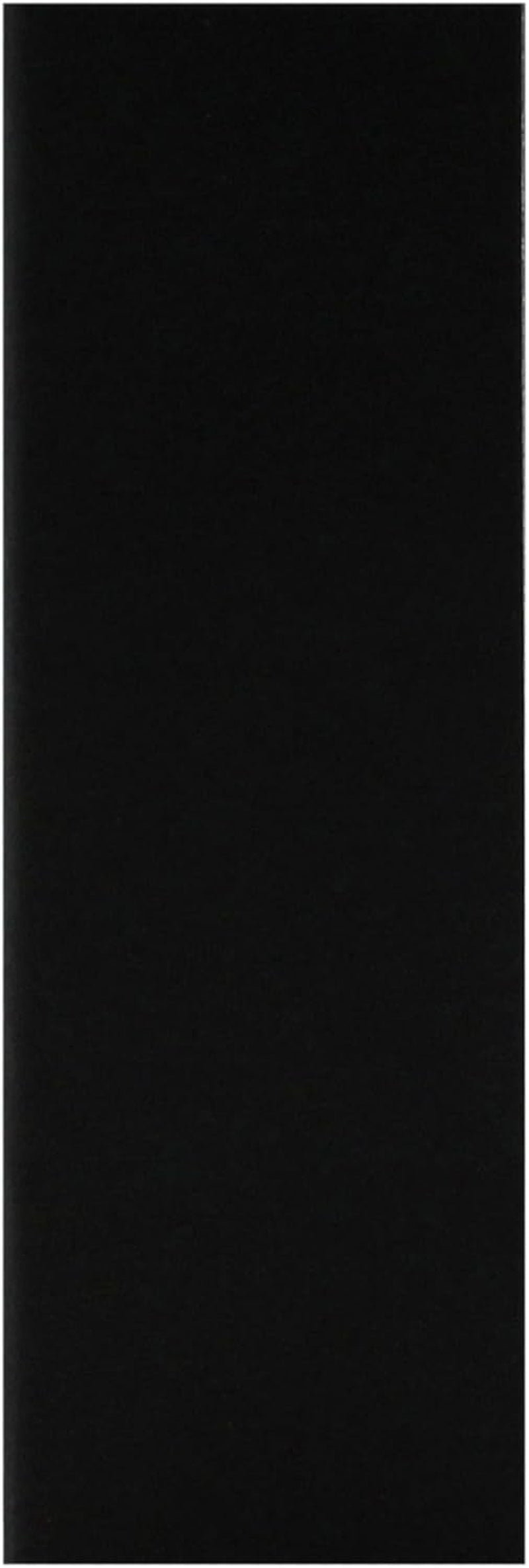Powder Blush - Mocha Matte Blush Women 0.21 Oz