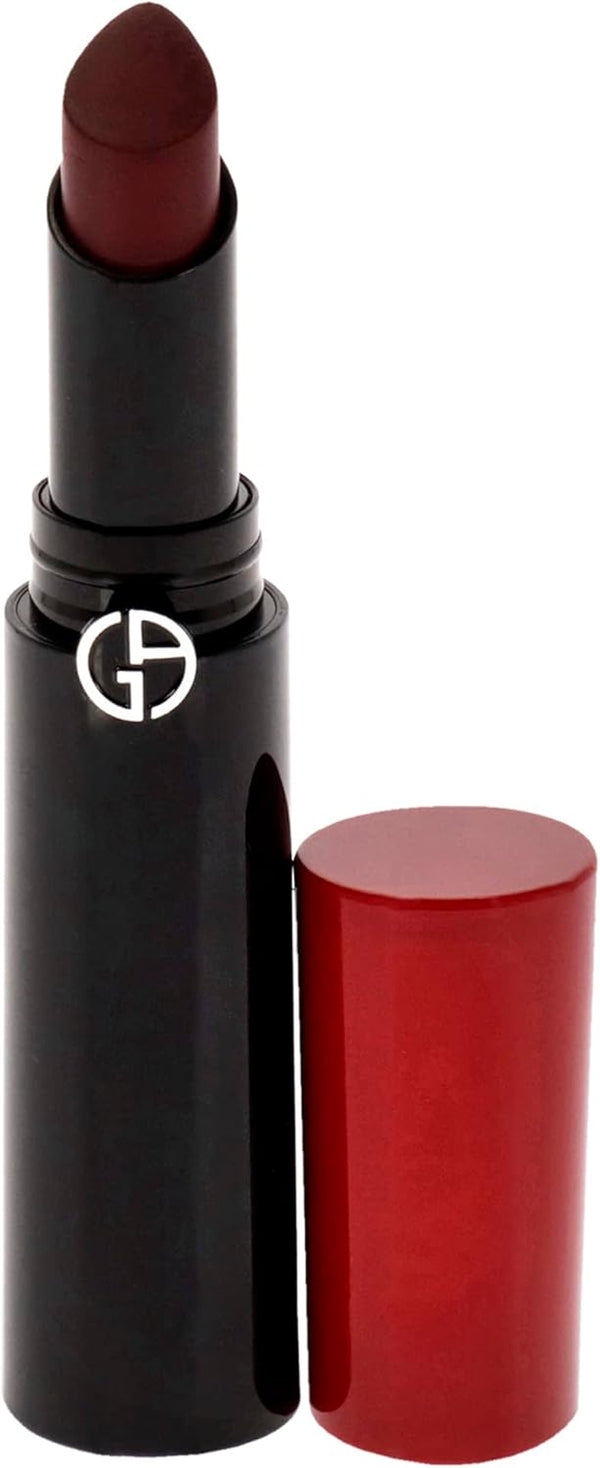 Lip Power Longwear Vivid Color Lipstick - 404 Tempting Lipstick Women 0.11 Oz