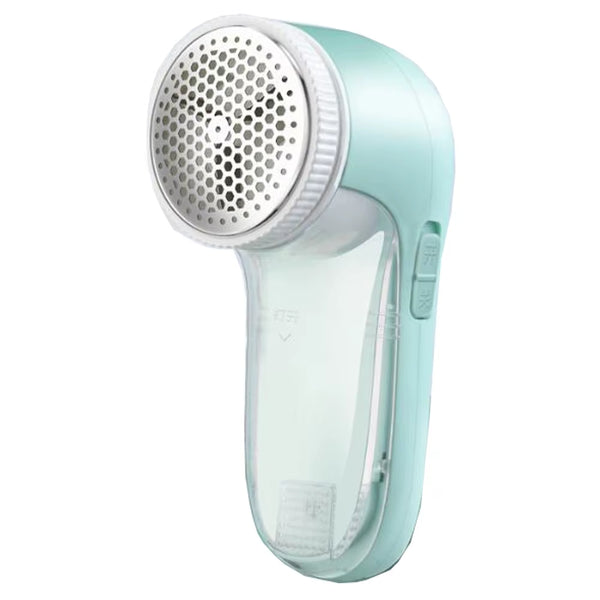 Fabric Lint Remover | Rechargeable Fabric Lint Remover | Kellyzbeauty