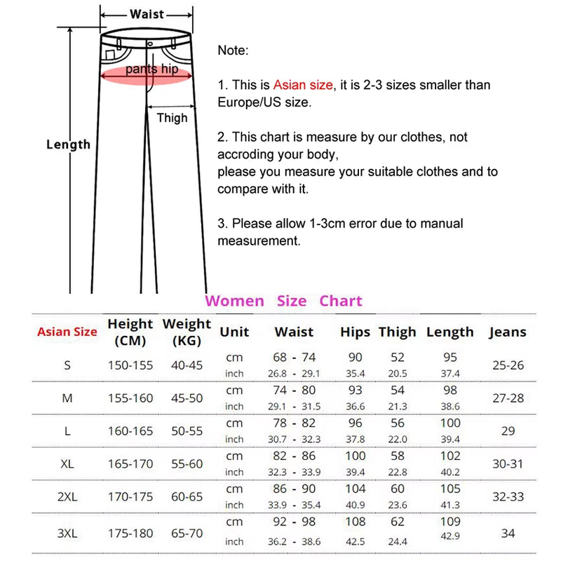 New Winter Womens Outdoor Pants Thick Fleece Softshell Sports Trousers Hiking Trekking Ski Waterproof Women Pants PM21