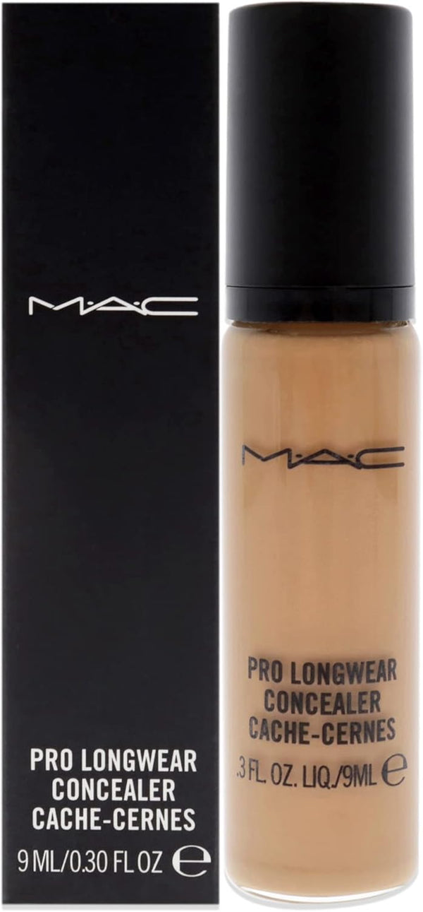 Pro Longwear Concealer - NC35 Concealer Women 0.3 Oz