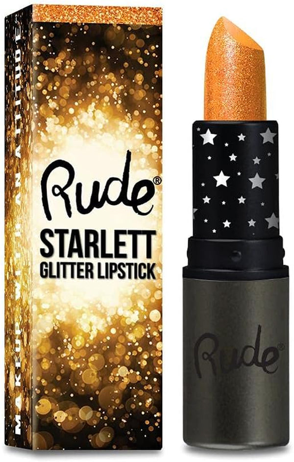 Starlett Lip Glitter - Show Stopper