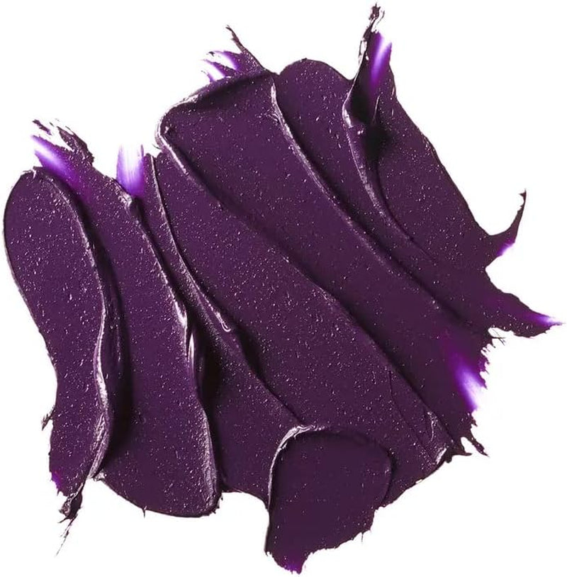 Satin Lipstick Cyber 3G