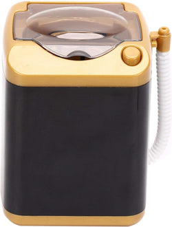 Makeup Sponge Washing Machine, Electric Toy Gift Makeup Brush Cleaner Device [#1]