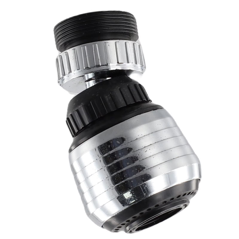 Rotating Faucet Nozzle | Water Filter Faucet Nozzle | Kellyzbeauty