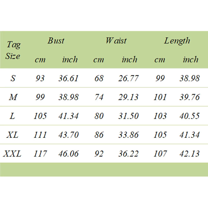 Women White V-Neck Beach Dress Solid Summer A-Line Half Sleeve Shirt Dress Casual Loose Pocket Sundress Holiday Baggy Long Robe