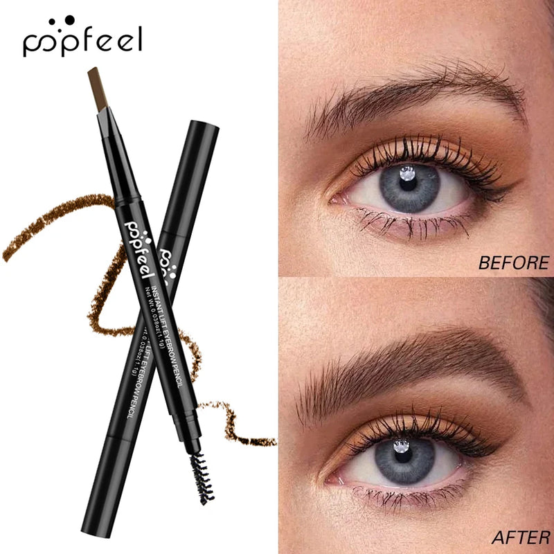 Eye Makeup Kit Makeup Set, Mini Makeup Kit, Eey Shadow Palette Eyebrow Mascara Eyeliner