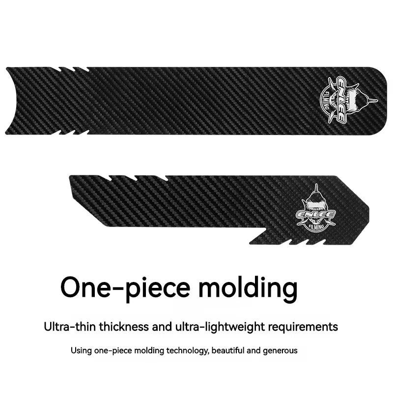 Bicycle Frame Protection Sticker MTB Removable Bike down Tube Anti-Scratch Sticker Tape Protector Cycling Accessories