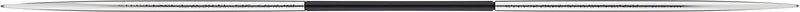 L’Oréal Paris Superstar Mascara Blackest Black, 12.7-Milliliters