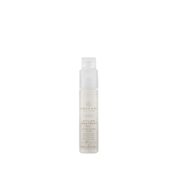 Awapuhi Wild Ginger Paul Mitchell Awapuhi Wild Ginger Styling Treatment Oil