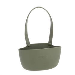 Kitchen Sink Drain Basket | Hanging Drain Basket | Kellyzbeauty