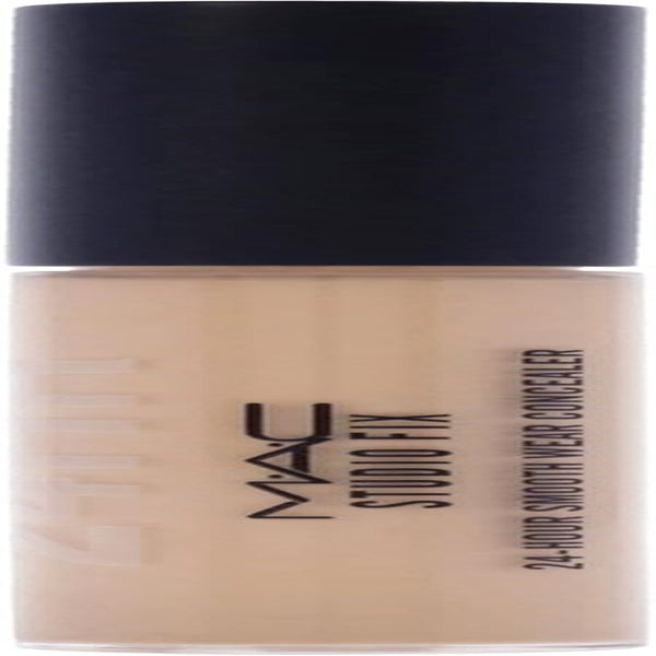 Studio Fix 24 Hour Smooth Wear Concealer - NC25 Concealer Women 0.23 Oz