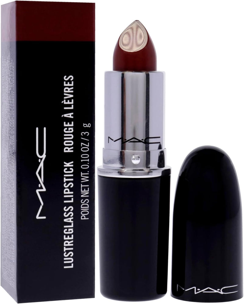 Lustreglass Lipstick - 549 PDA Lipstick Women 0.1 Oz