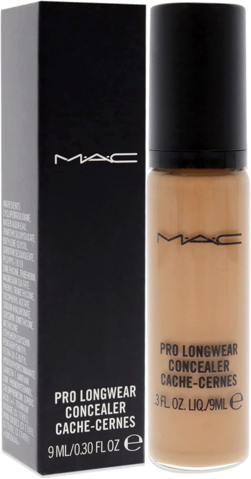 Pro Longwear Concealer - NC35 Concealer Women 0.3 Oz