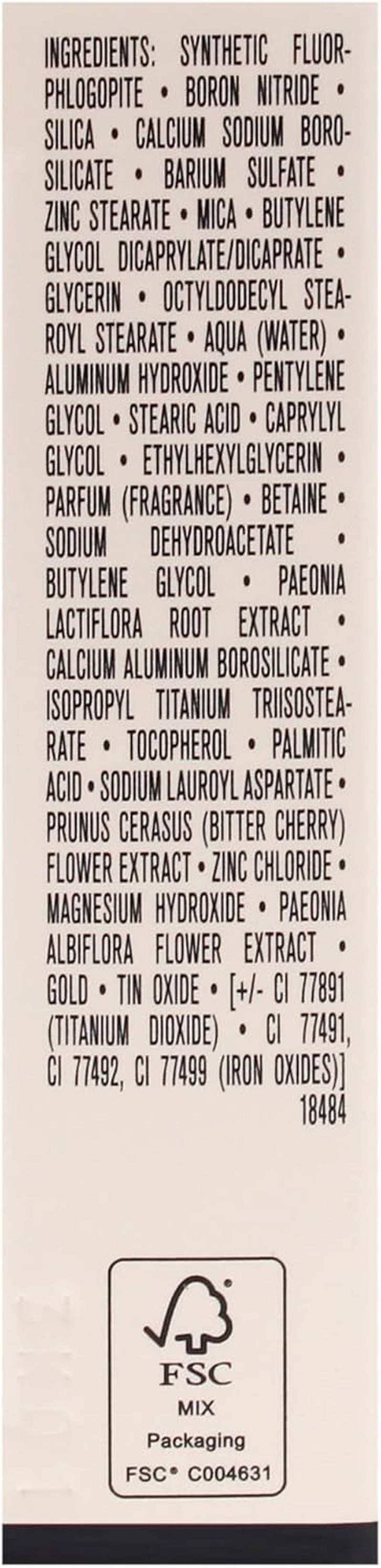 Parure Gold Skin Control Matte Compact Foundation - 1N Very Light Skin with Neutral Beige Undertones Foundation (Refillable) Women 0.3 Oz