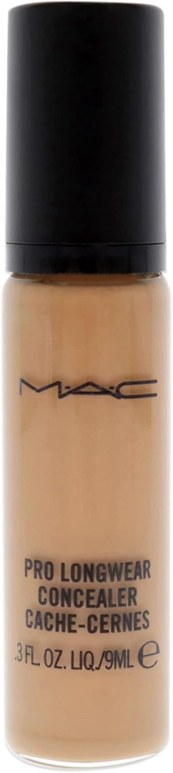 Pro Longwear Concealer - NC35 Concealer Women 0.3 Oz