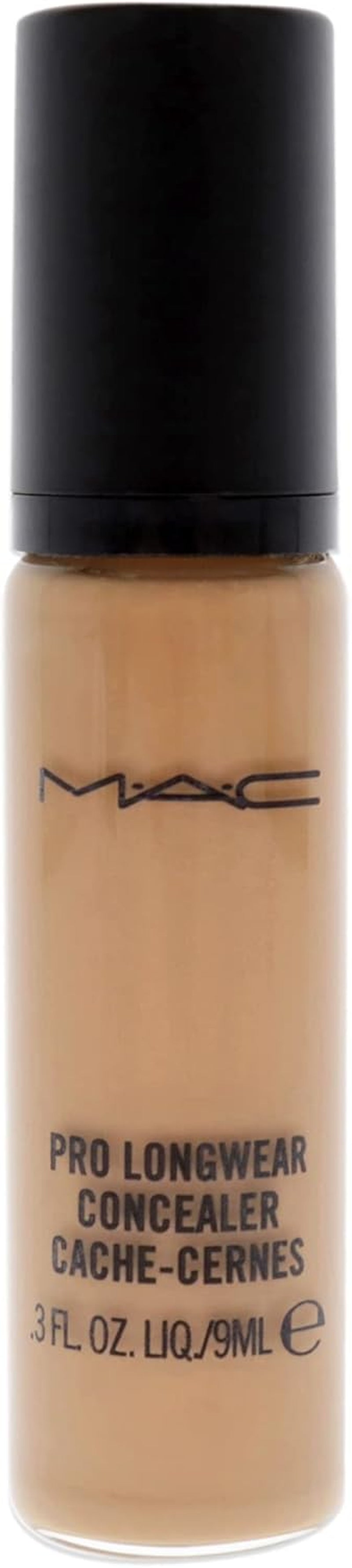 Pro Longwear Concealer - NC35 Concealer Women 0.3 Oz