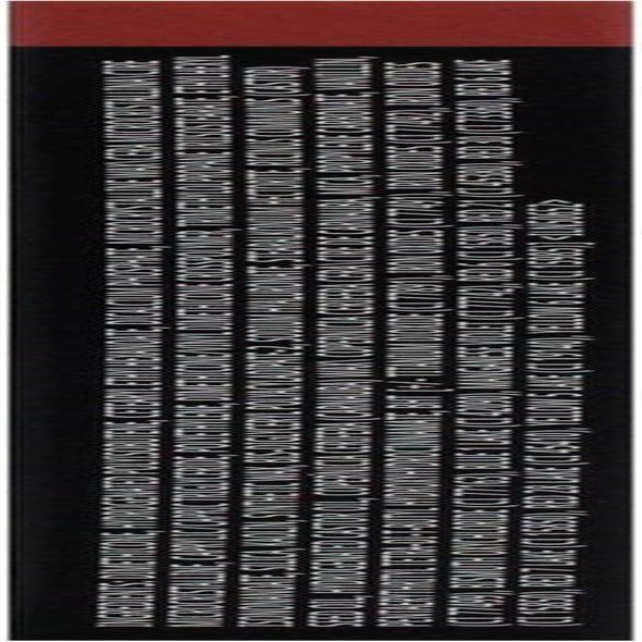 Powder Kiss Velvet Blur Slim Stick - 891 Mull It over Lipstick Women 0.07 Oz