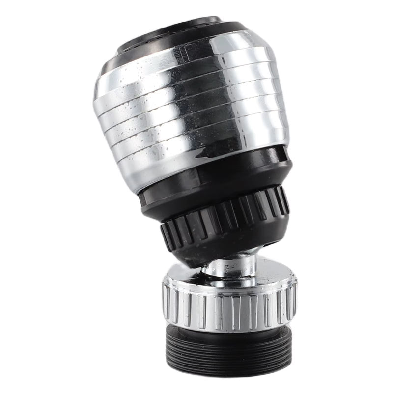 Rotating Faucet Nozzle | Water Filter Faucet Nozzle | Kellyzbeauty