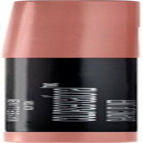 New York Color Sensational Shaping Lip Liner, Totally Toffee, 0.01 Ounce