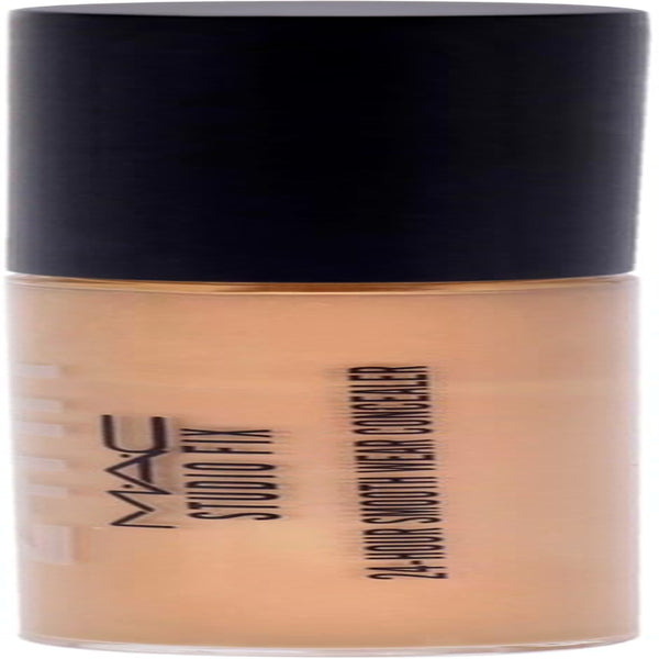 Studio Fix 24 Hour Smooth Wear Concealer - NC42 Concealer Women 0.24 Oz