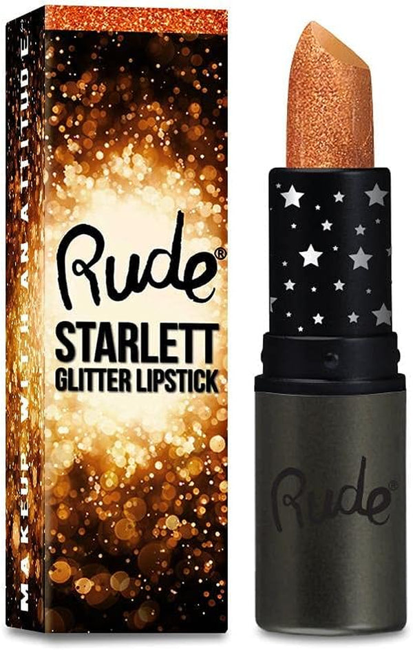 Starlett Lip Glitter - Show Stopper