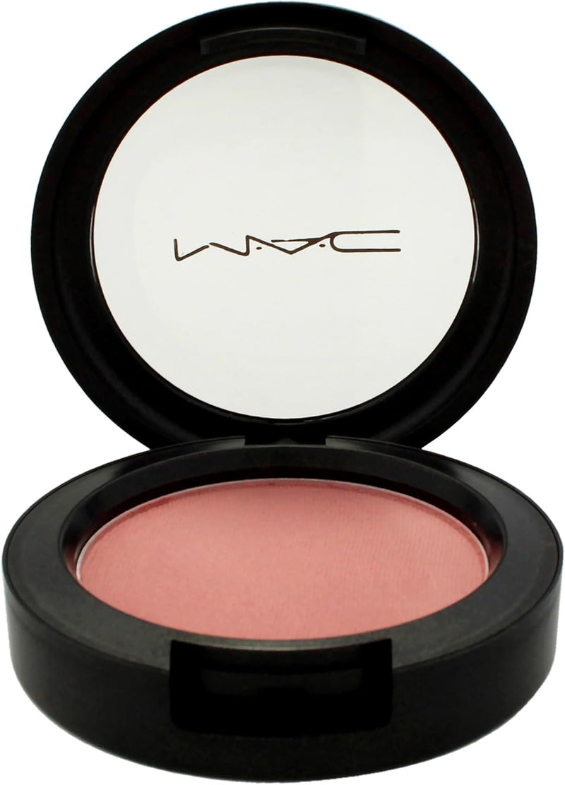 Powder Blush - Mocha Matte Blush Women 0.21 Oz