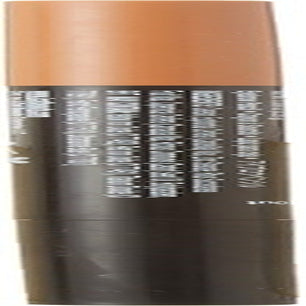 J. Cat Beauty Perfect Duo Brow Pencil Nutmeg