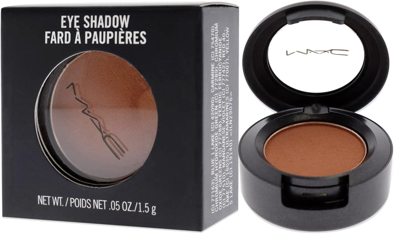 Eyeshadow - Texture Velvet Eye Shadow Women 0.05 Oz