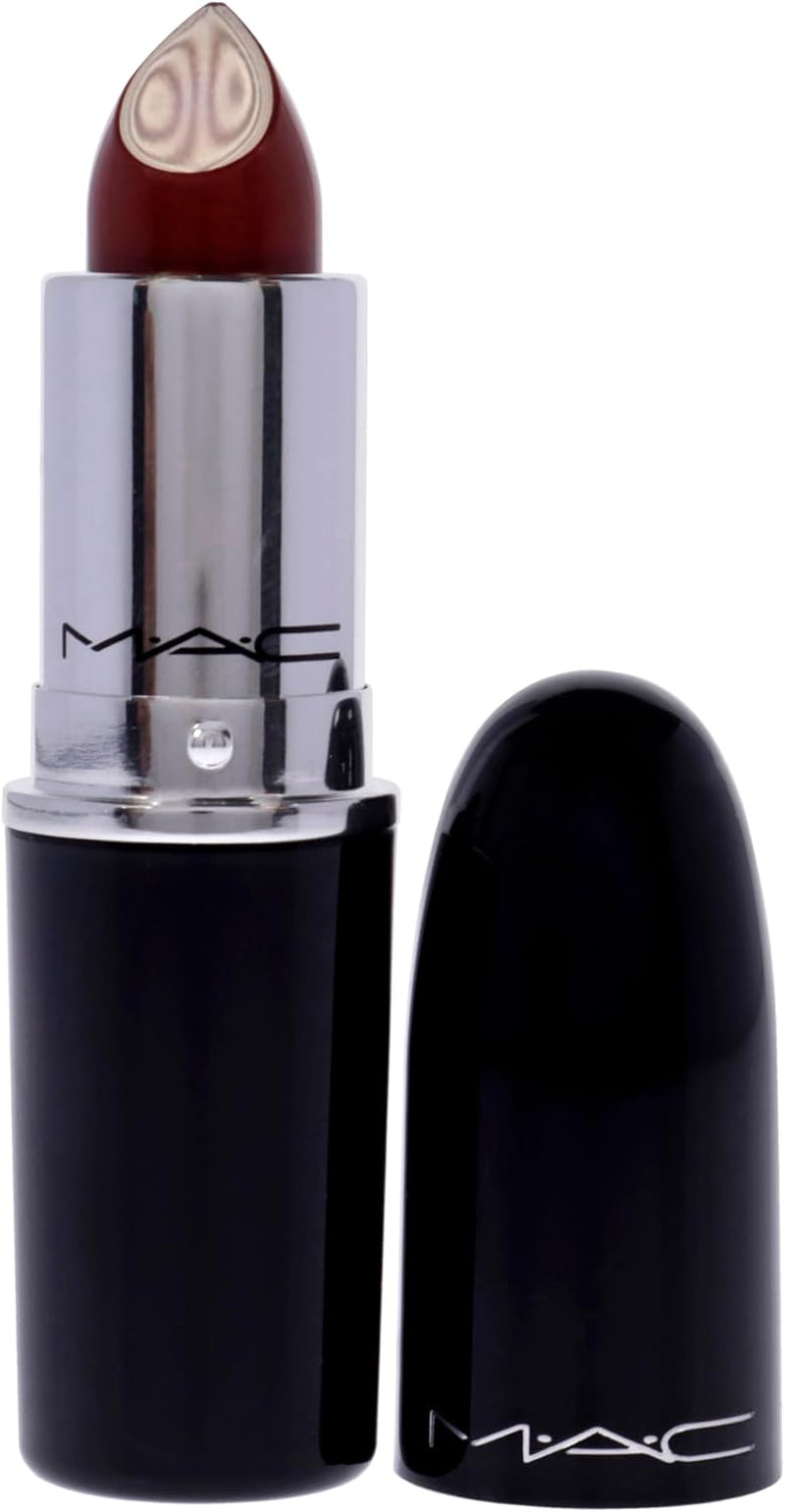 Lustreglass Lipstick - 549 PDA Lipstick Women 0.1 Oz