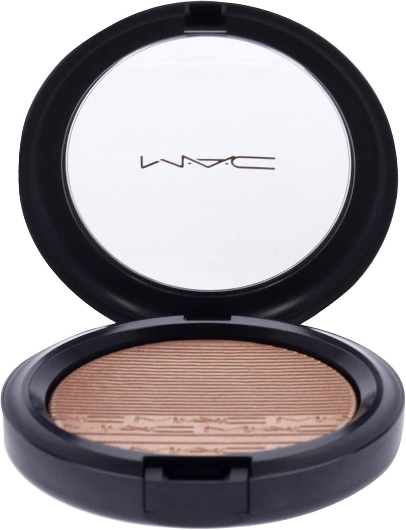 Extra Dimension Skinfinish Powder - Oh Darling Highlighter Women 0.31 Oz