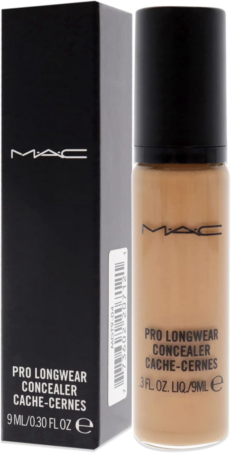 Pro Longwear Concealer - NC35 Concealer Women 0.3 Oz