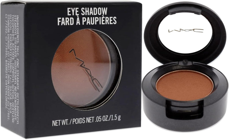 Eyeshadow - Texture Velvet Eye Shadow Women 0.05 Oz