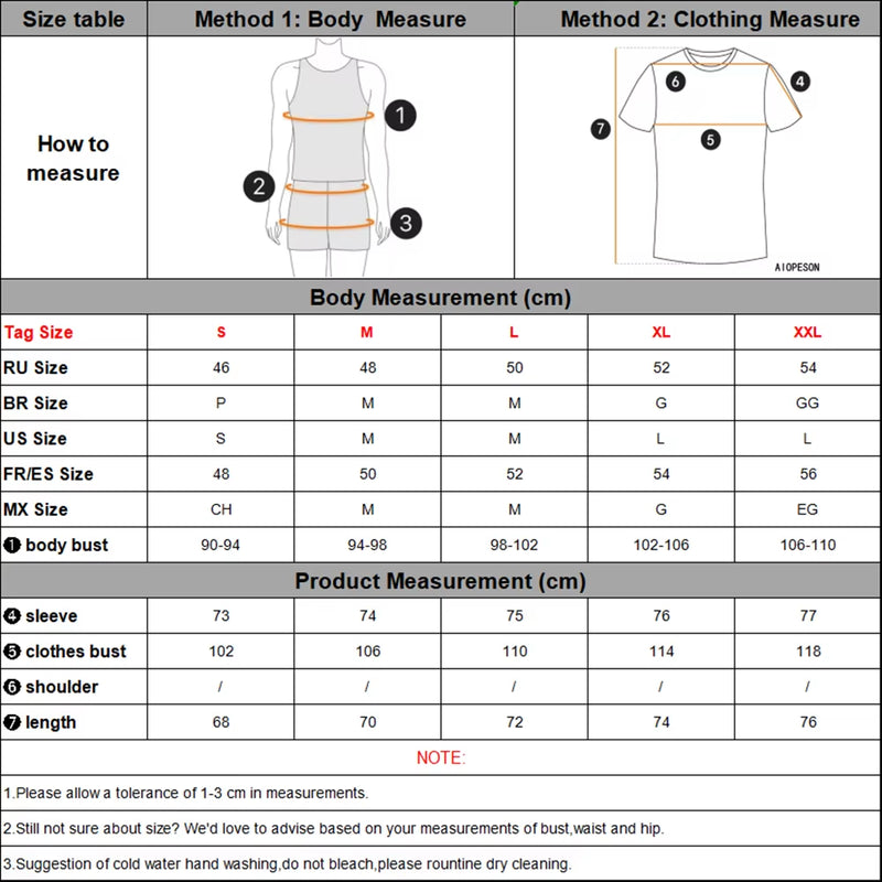 Argyle Solid Color Cardigan Men Casual Quality Zipper Cotton Winter Mens Sweaters Fashion Basic Cardigans for Men