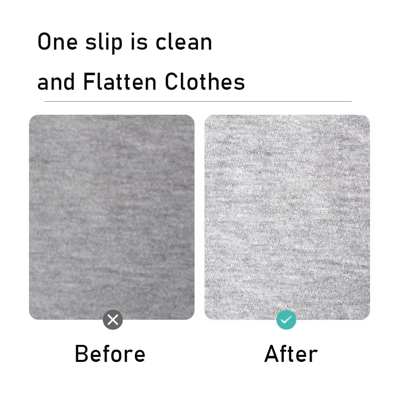 Fabric Lint Remover | Rechargeable Fabric Lint Remover | Kellyzbeauty
