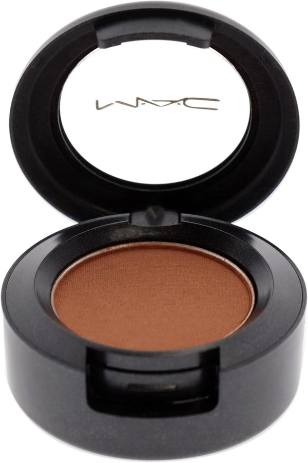 Eyeshadow - Texture Velvet Eye Shadow Women 0.05 Oz