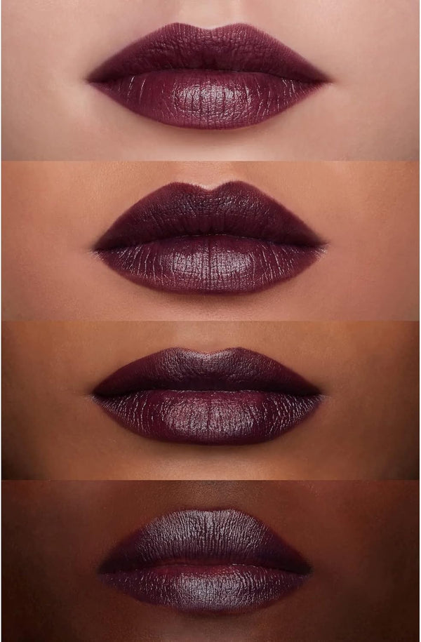 Satin Lipstick Cyber 3G