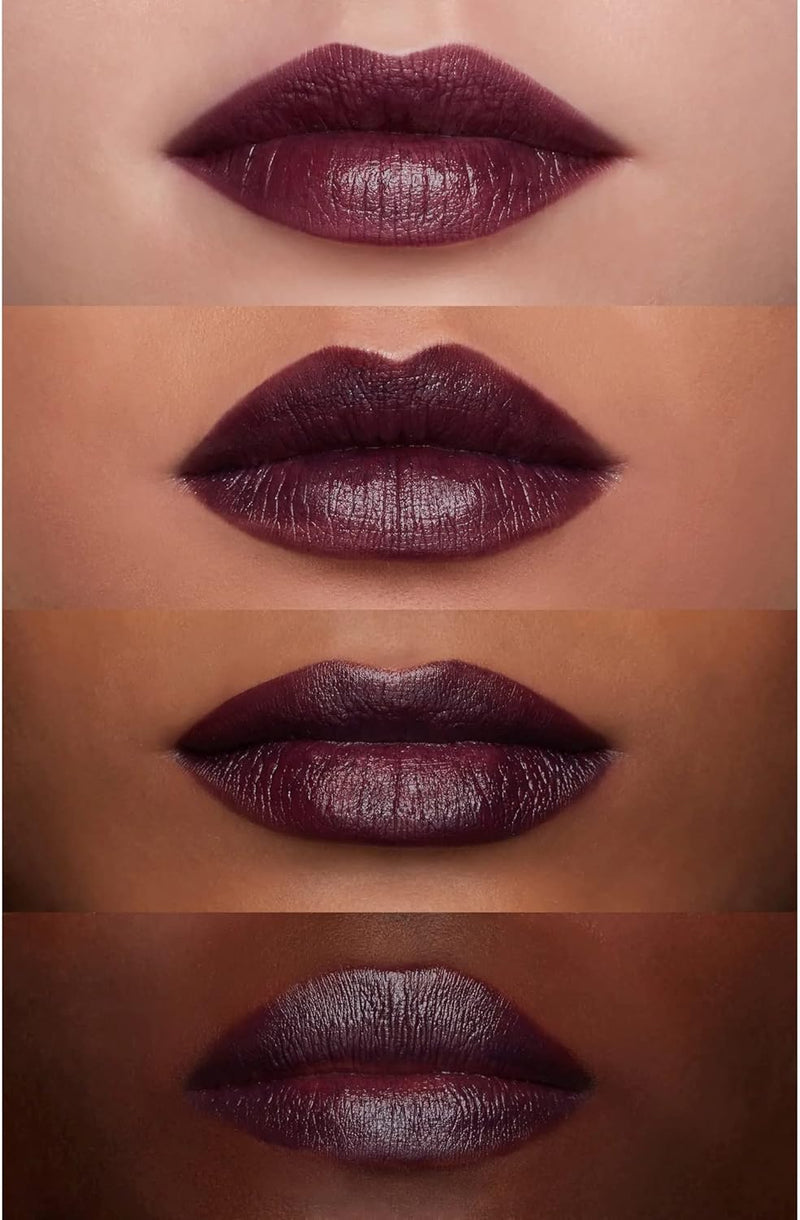 Satin Lipstick Cyber 3G