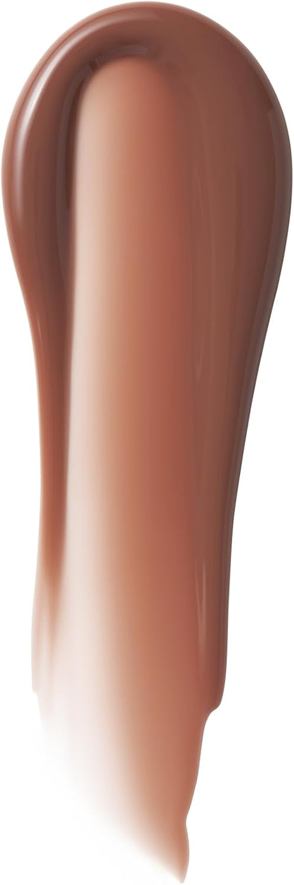 Glow Reviver Lip Oil, Nourishing Tinted Lip Oil for a High-Shine Finish, Infused with Jojoba Oil, Vegan & Cruelty-Free, Honey Talks