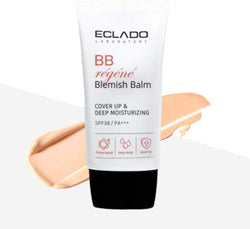 Blemish Blam 40G Celebrity of Korea Beauty Item Get It Beauty by