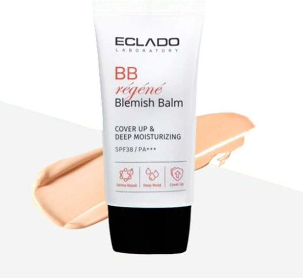 Blemish Blam 40G Celebrity of Korea Beauty Item Get It Beauty by