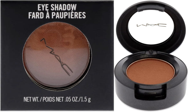 Eyeshadow - Texture Velvet Eye Shadow Women 0.05 Oz