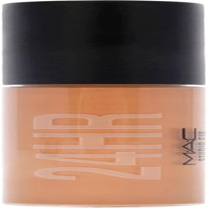 Studio Fix 24-Hour Smooth Wear Concealer - NW40 Concealer Women 0.24 Oz