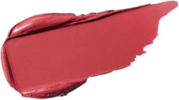 Powder Kiss Velvet Blur Slim Stick - 897 Stay Curious Lipstick Women 0.07 Oz