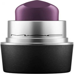 Satin Lipstick Cyber 3G