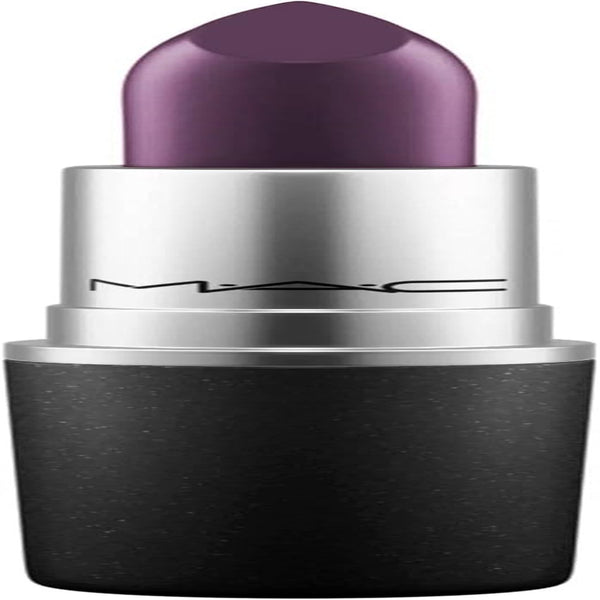 Satin Lipstick Cyber 3G