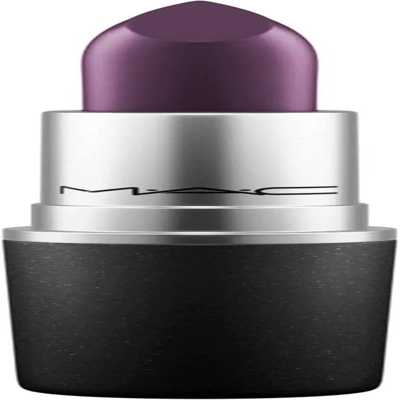 Satin Lipstick Cyber 3G