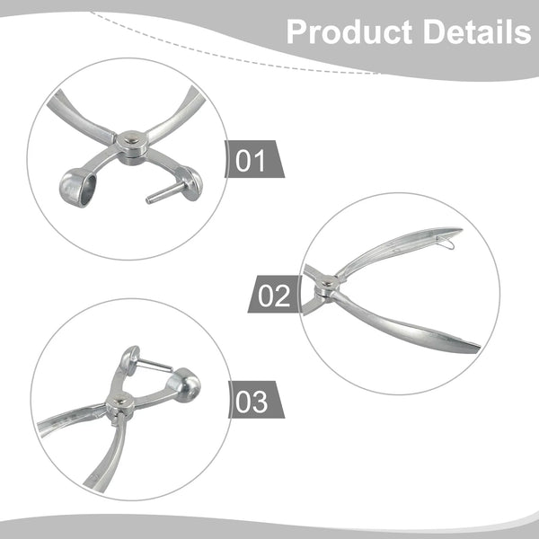 Fruit-Pit Removal Tools for Cherry Olive Ter Stoner S Fruit Remover Core Easily Squeeze Stone Tool Kitchen Accessories Home Part