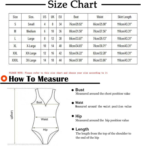 Women'S One Piece Swimsuit with Beach Cover up Wrap Skirt,One Piece Bathing Suit for Women with Beach Cover up Wrap Blue